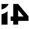 One Four
